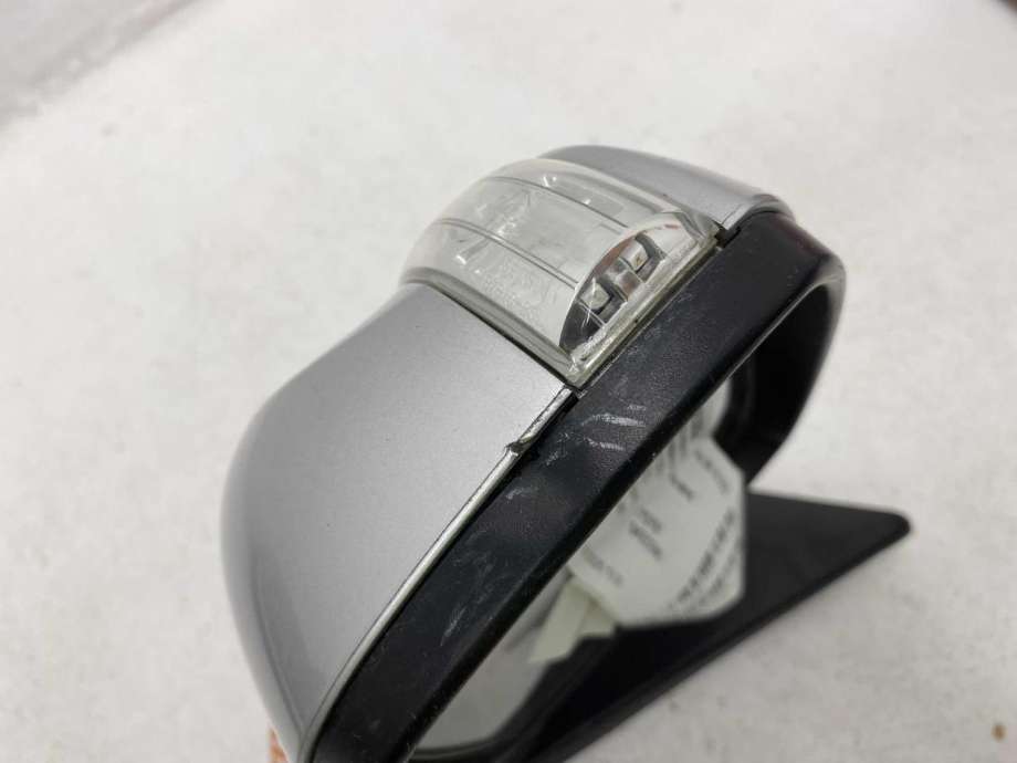 Speil venstre til Hyundai Ix35 2010-2015 (876142S200|)