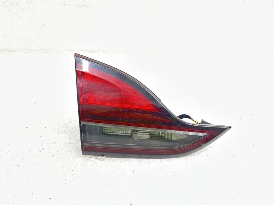 Baklykt venstre indre til Opel Zafira Tourer 2012-2018 (39028599|13292358|)