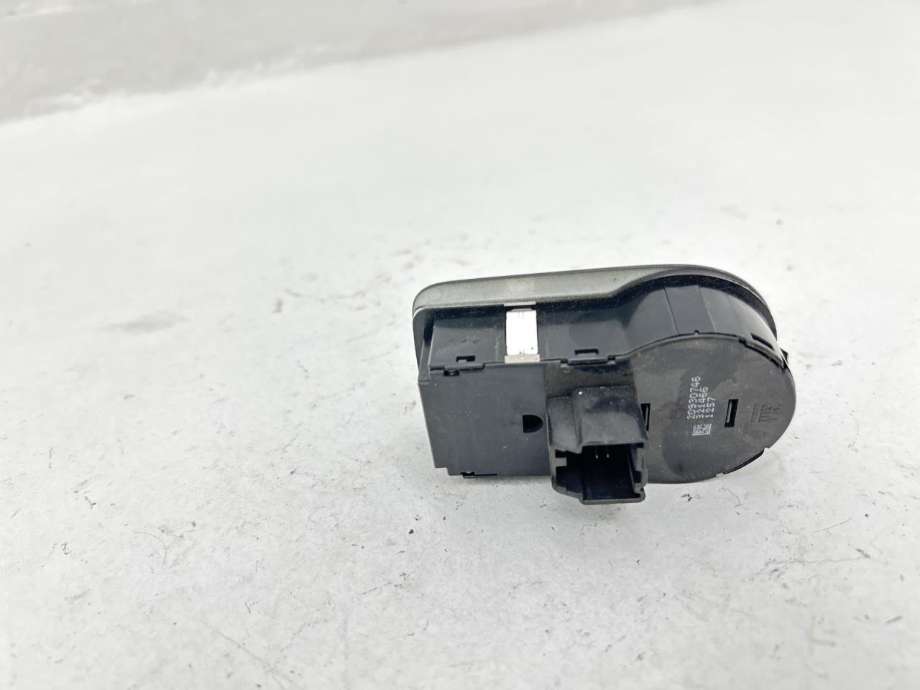 Bryter lys til Opel Zafira Tourer 2012-2018 (20930746|)