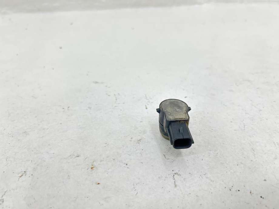Parkeringssensor bak til Opel Zafira Tourer 2012-2018  (13339687|)