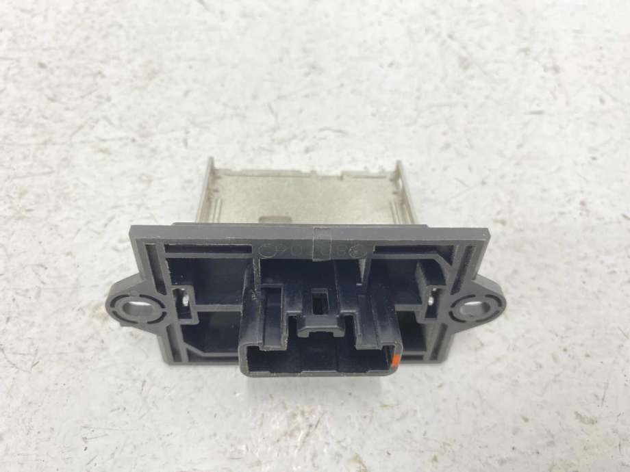 Varmeapparat motstand til Nissan NV200 2010-2019 (27156BG10A|)