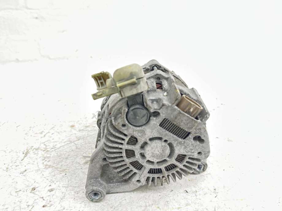 Dynamo til Mazda CX-5 2012-2017 (Type I)  (PE0118300|)