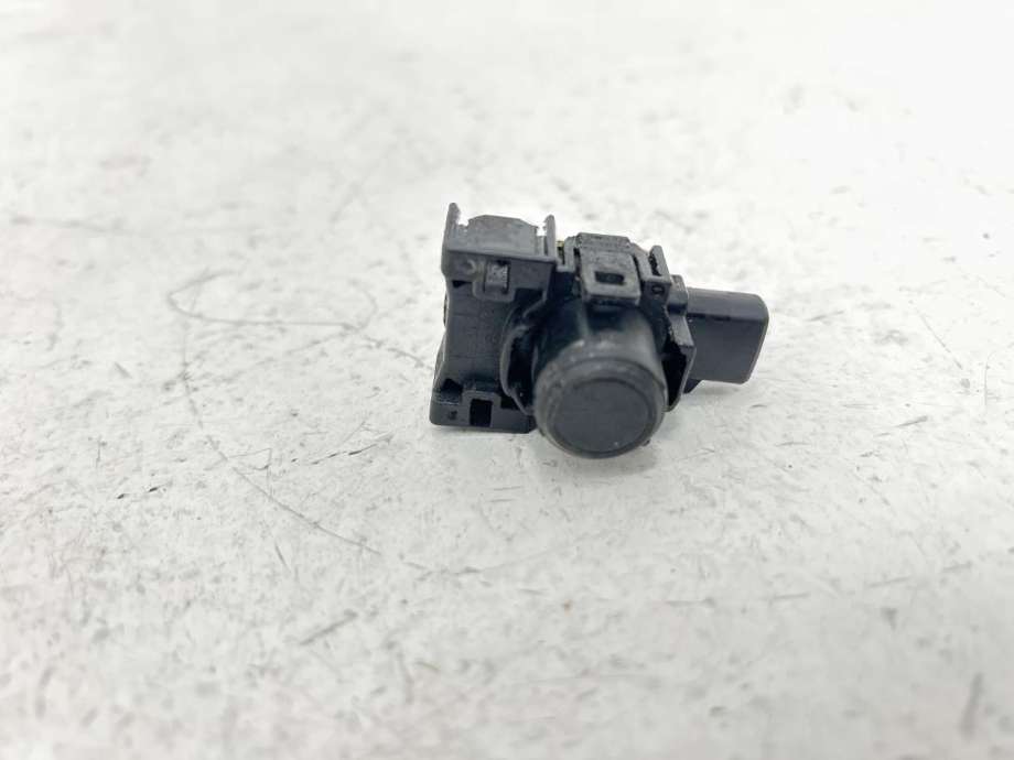 Parkeringssensor foran til Mazda CX-5 2012-2017 (Type I) (KD4767UC151|)