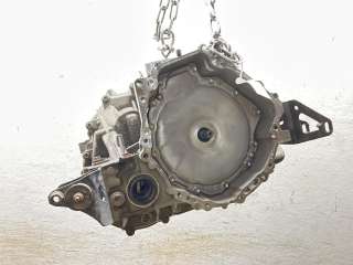 Girkasse hybrid til Toyota Auris,   (|G110047091)