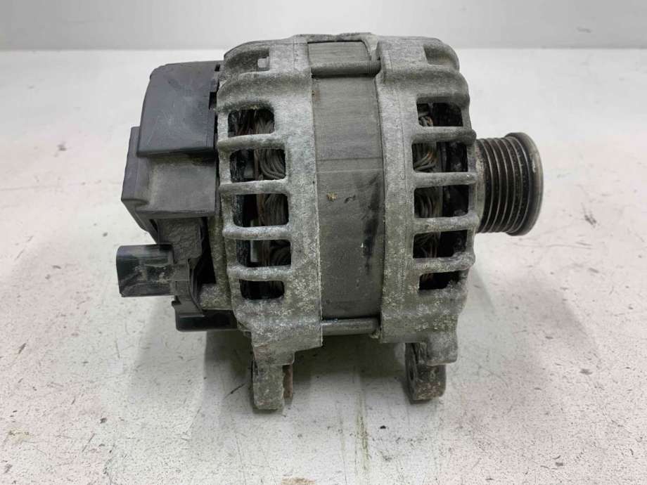 Dynamo diesel til VW Crafter 2016-->> (Type II)  (03L 903 023 M|)
