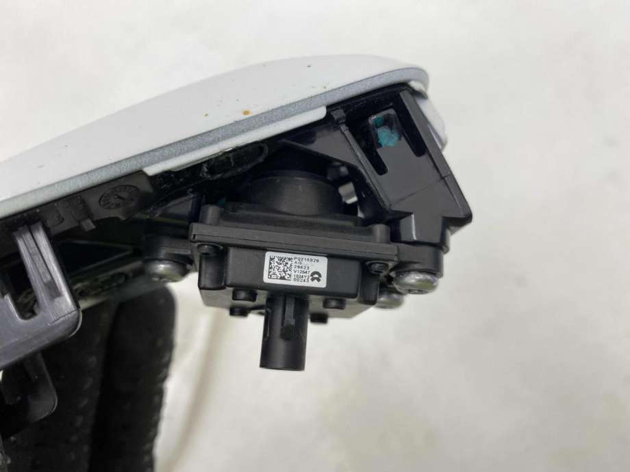 Kamera til NIO EL6 2024-->>  (P0246518AC|)