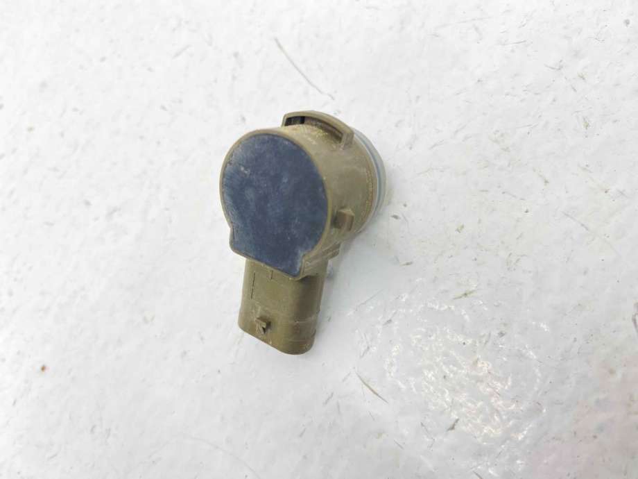 Parkeringssensor foran til Ford Kuga 2019-->> (Type III)  (2250301|JX7T 15K859 AA|)