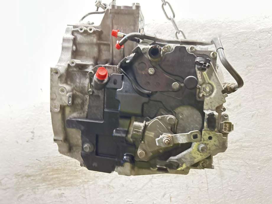 Girkasse hybrid til Toyota RAV4 2016-2019 (Type IV, Fase 2) (3097048070|G105048020|)