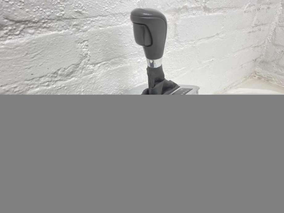 Girstang/girvelger automat til Ford C-Max 2010-2015 (Type II, Fase 1) (2138260|6G91 7A306 AG|)