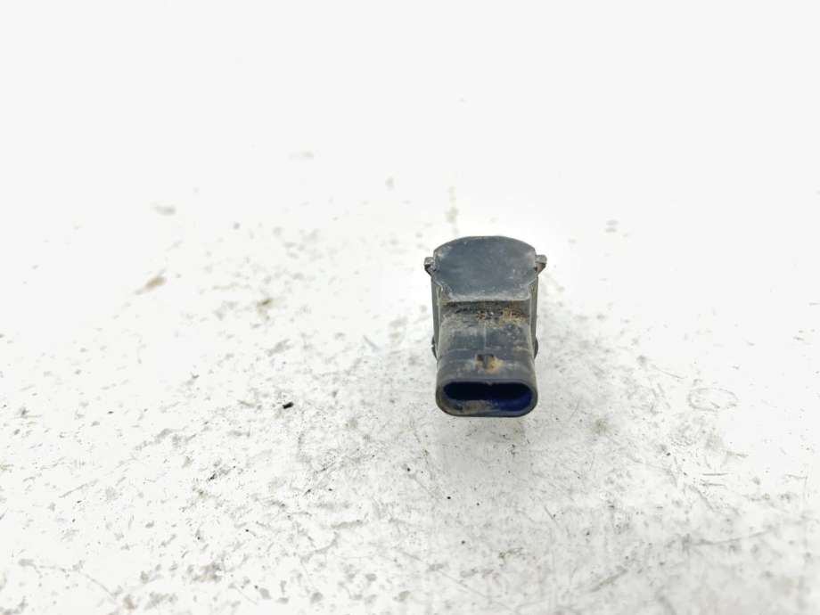 Parkeringssensor bak til Ford C-Max 2010-2015 (Type II, Fase 1)  (2018396|GK2T 15K859 EA|)