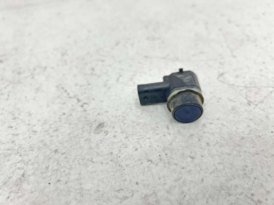 Parkeringssensor foran til Ford C-Max 2010-2015 (Type II, Fase 1) (2489130|LT1T 15K859 AA|)