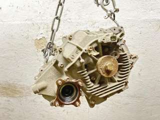 Motor elbil bak til Toyota RAV4,   (|3097048060|3090048121)