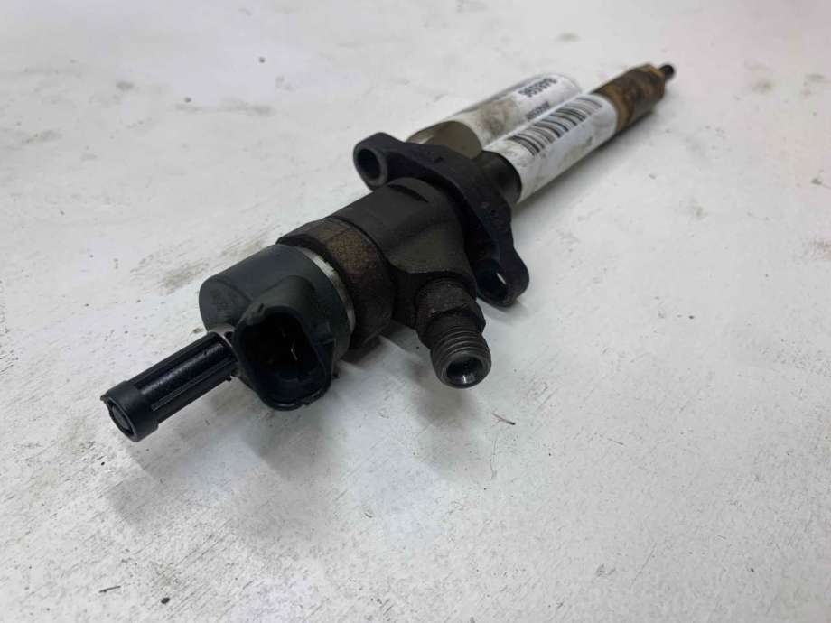 Dyse innsprøyting diesel til Volvo V50, 2007-2012 (Fase 2) (30757314)