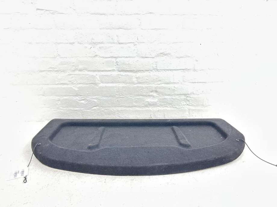 Hattehylle til Hyundai i30, 2012-2017 (Type II) (85930A6000RY)