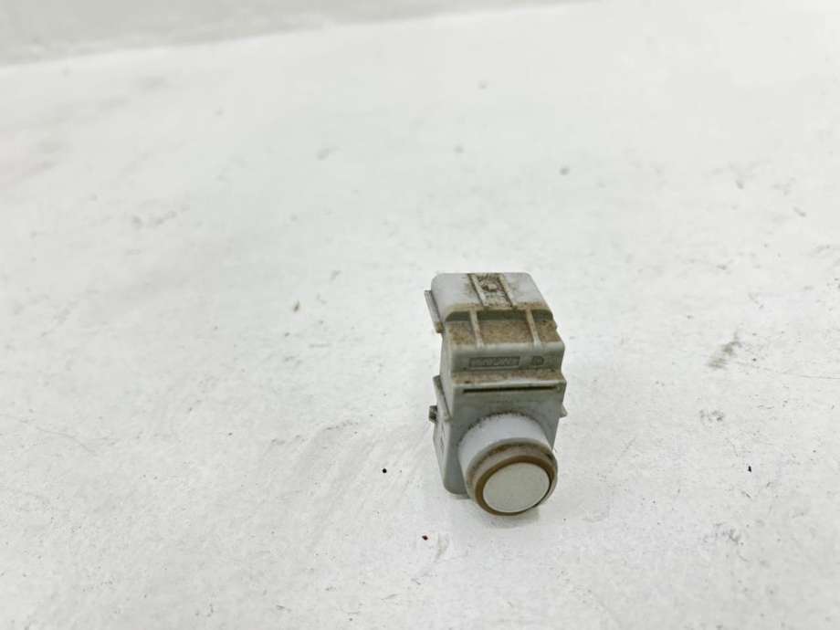 Parkeringssensor bak til Hyundai i30 2012-2017 (Type II) (95720A6000RAH|)