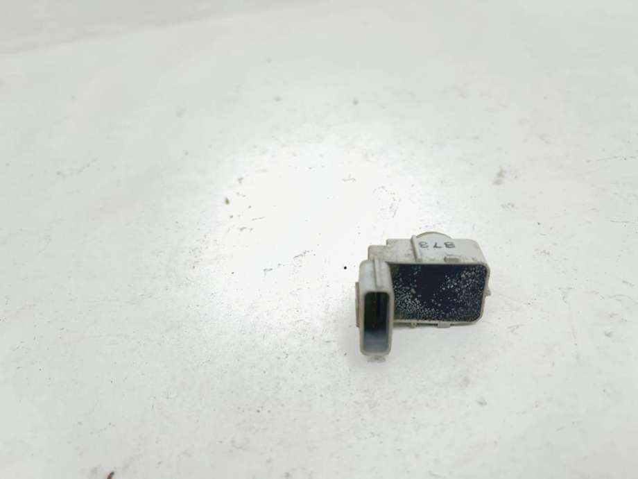 Parkeringssensor bak til Hyundai i30 2012-2017 (Type II) (95720A6000RAH|)