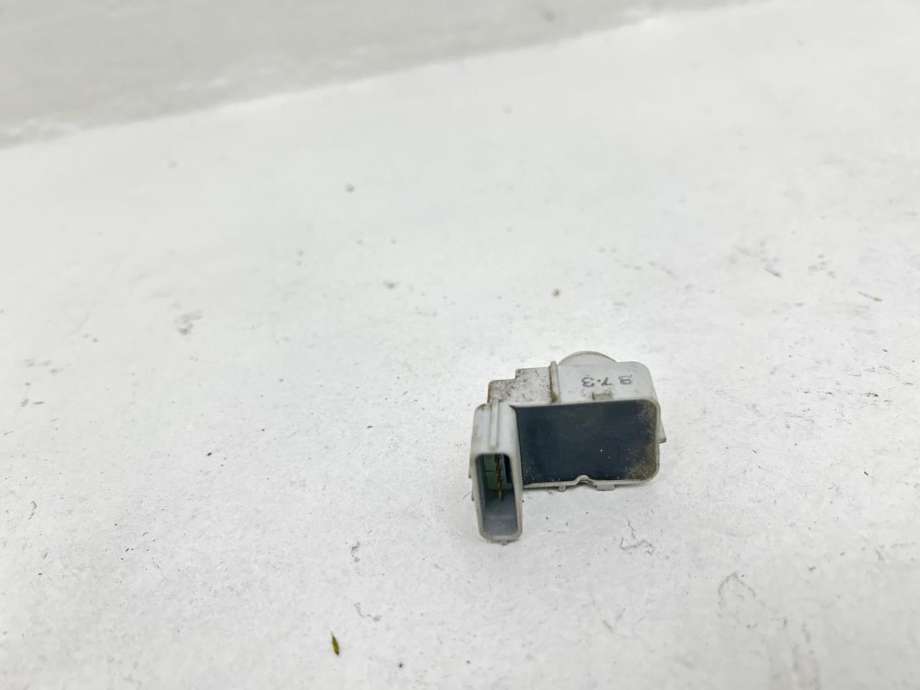 Parkeringssensor bak til Hyundai i30 2012-2017 (Type II)  (95720A6000RAH|)