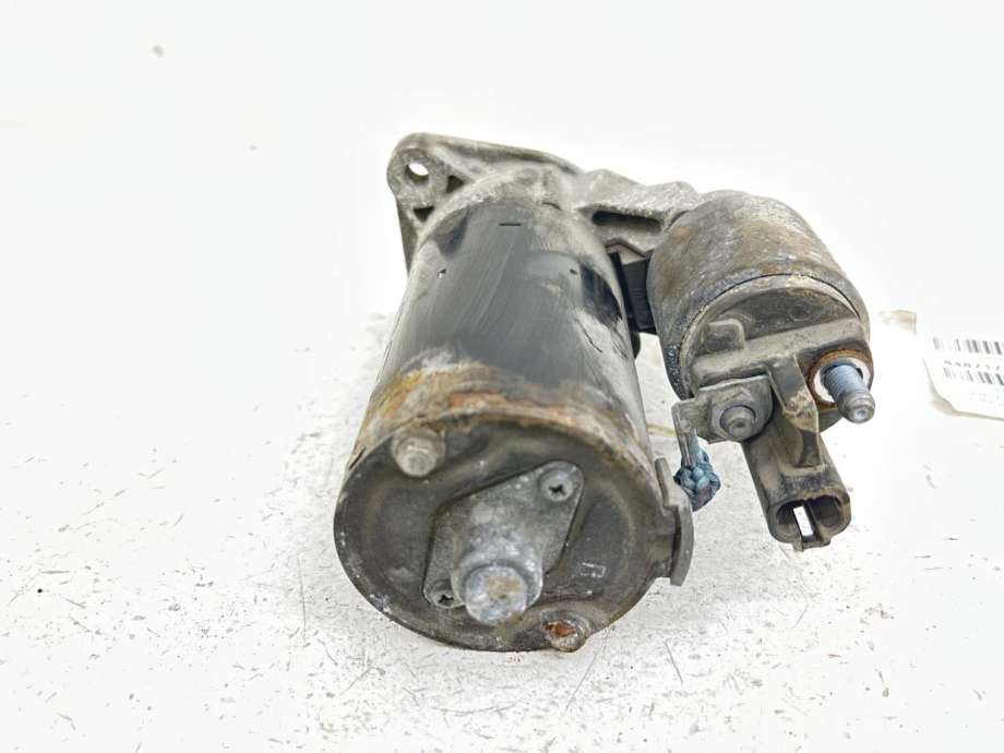 Starter til Hyundai i30 2012-2017 (Type II) (361002B302|)