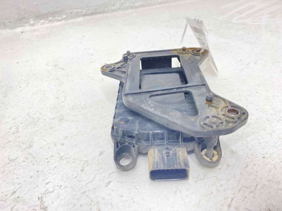 Sensor radar til Peugeot 308 2013-2021 (Type II)  (16 117 505 80|9810093180|)
