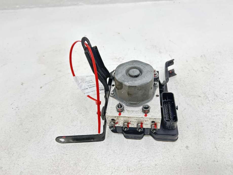 ABS sentral til Suzuki SX4 S-CROSS 2013-->> (Type II) (5610062M30|)
