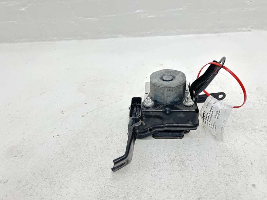 ABS sentral til Suzuki SX4 S-CROSS 2013-->> (Type II) (5610062M30|)
