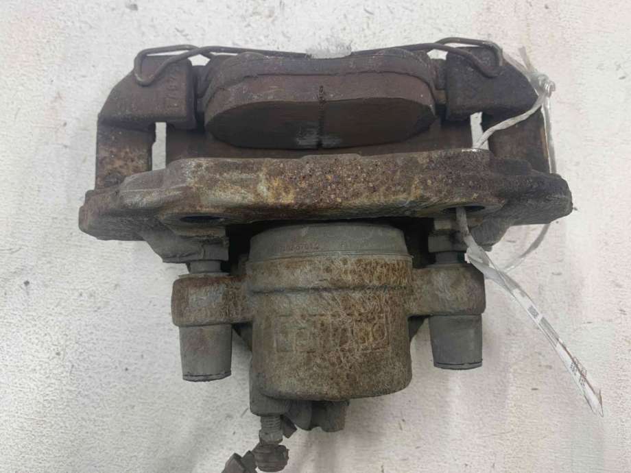 Bremsecaliper høyre foran til Ford Focus, electric 2012-2018  (1682875|2201836|)