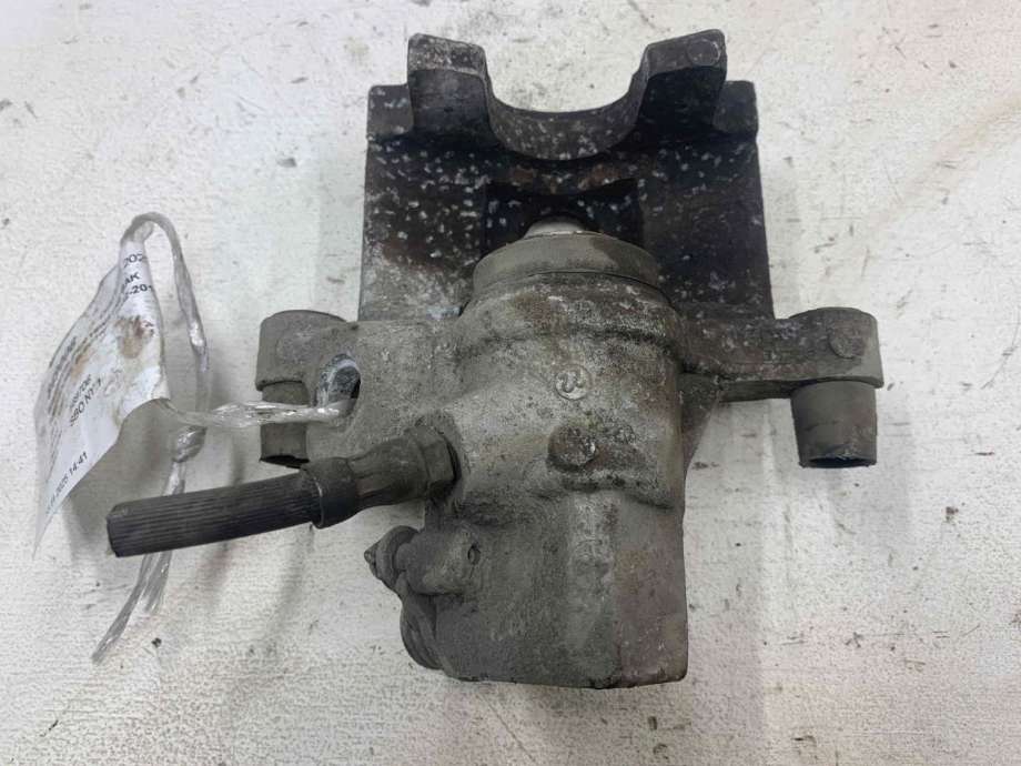 Bremsecaliper venstre bak til Ford Focus, electric 2012-2018  (2210215|)