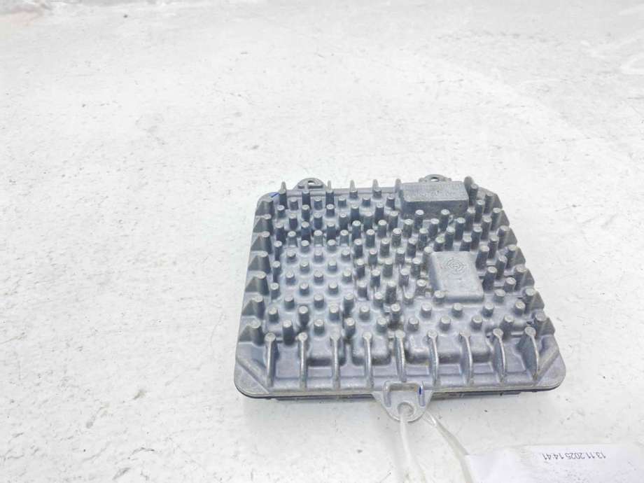 Styreenhet LED til BMW X1 2015-2022 (F48) (F48) (63 11 7 429 125|)