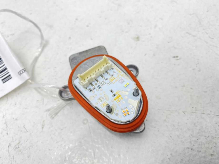 Styreenhet LED til BMW X1 2015-2022 (F48) (F48) (63 11 9 477 822|)