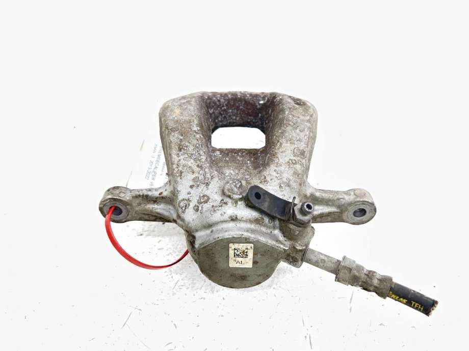 Bremsecaliper venstre foran til BMW i3 2013-2022 (34 11 6 860 269|)