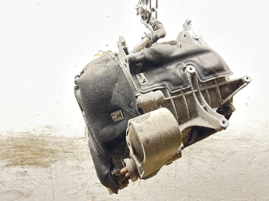 Motor elbil bak til BMW i3 2013-2022 (12 35 8 629 034|)