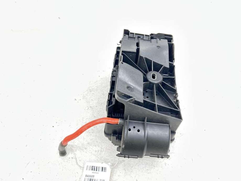 Sikringsboks motorrom til Opel Insignia A 2014-2017 (20999170|)