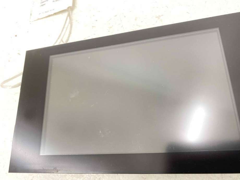 Bilstereo navigasjon skjerm til Peugeot 308 2013-2021 (Type II)  (98 114 862 80|)