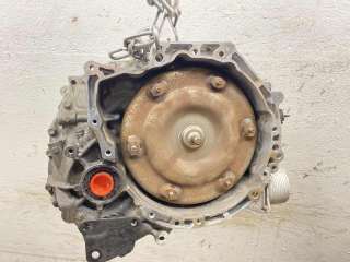 Girkasse automat til Peugeot 308, 2013-2021 (Type II)  (|98 074 187 80|16 373 100 80)
