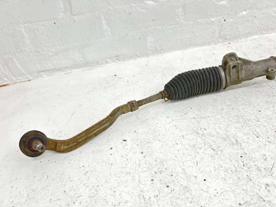 Tannstang elektrisk til Peugeot 308 2013-2021 (Type II)  (16 385 382 80|)
