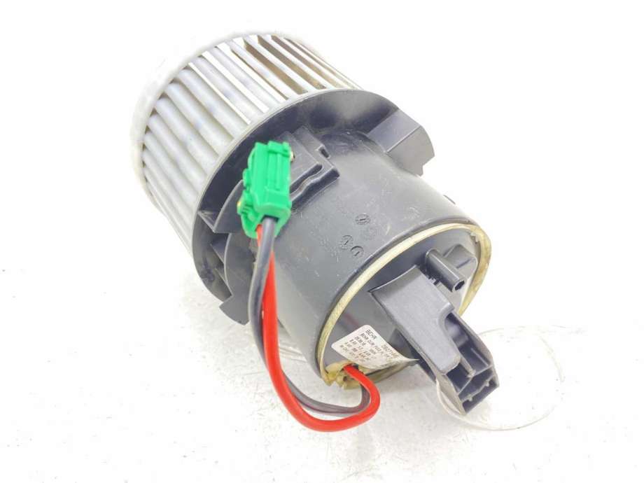 Varmeapparat motor til Peugeot 308 2013-2021 (Type II) (16 104 971 80|)