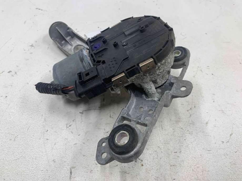 Viskermotor foran høyre til Ford Focus, electric 2012-2018 (2135685|)