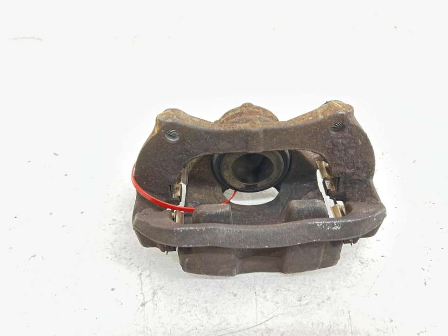 Bremsecaliper venstre foran til Opel Astra J 2010-2015  (95522602|13301226|)