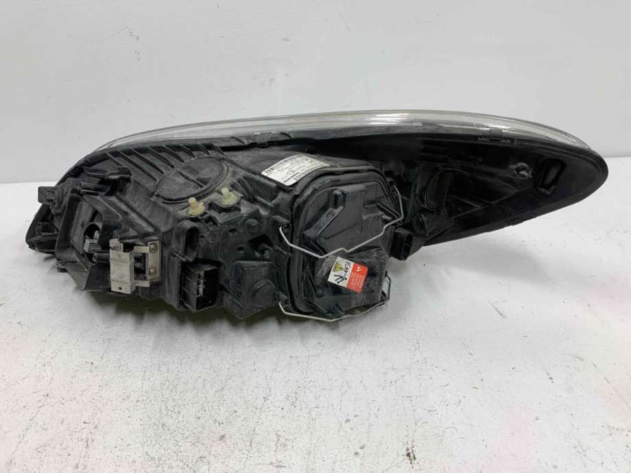 Frontlykt høyre xenon til Volvo C30 2010-2012 (Fase 2)  (32206155|)