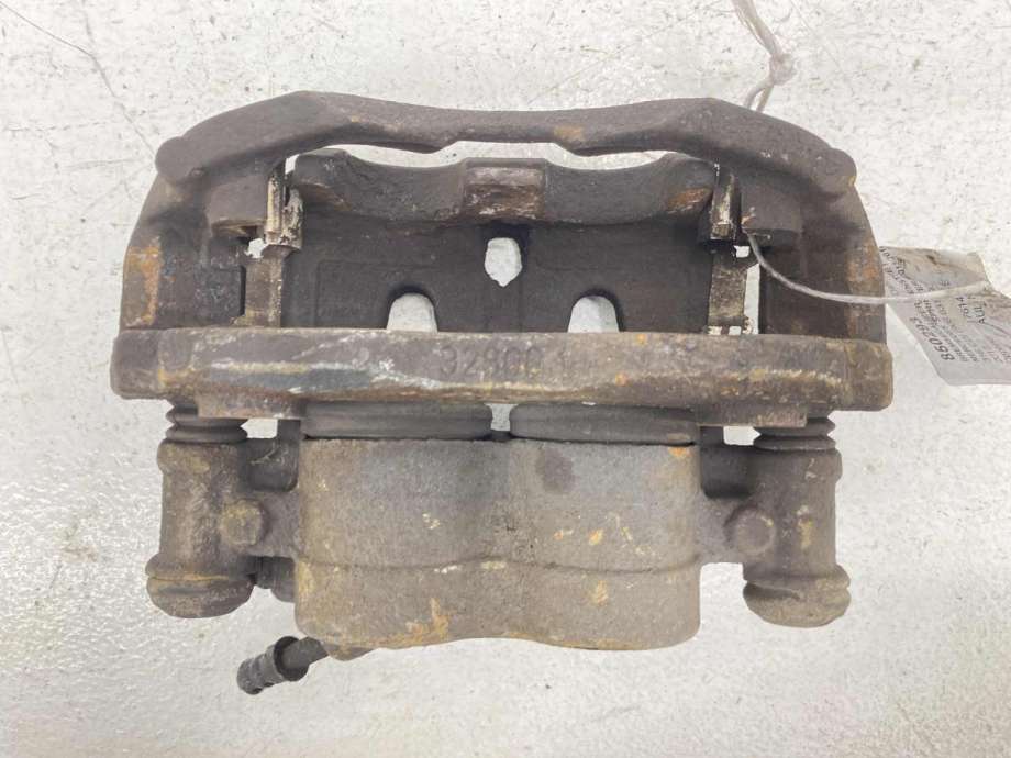 Bremsecaliper venstre foran til Mercedes Sprinter 2013-2018 (Fase 2) (906) (906) (A 004 420 55 83|)