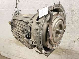 Girkasse automat til Mercedes Sprinter,  (906) (|A 906 270 99 00)