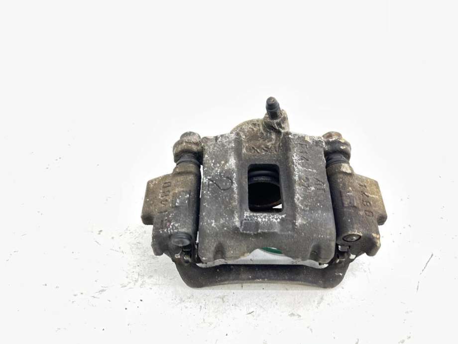 Bremsecaliper høyre bak til Toyota Land Cruiser 150 2014-->> (Fase 2)  (4773034030|)
