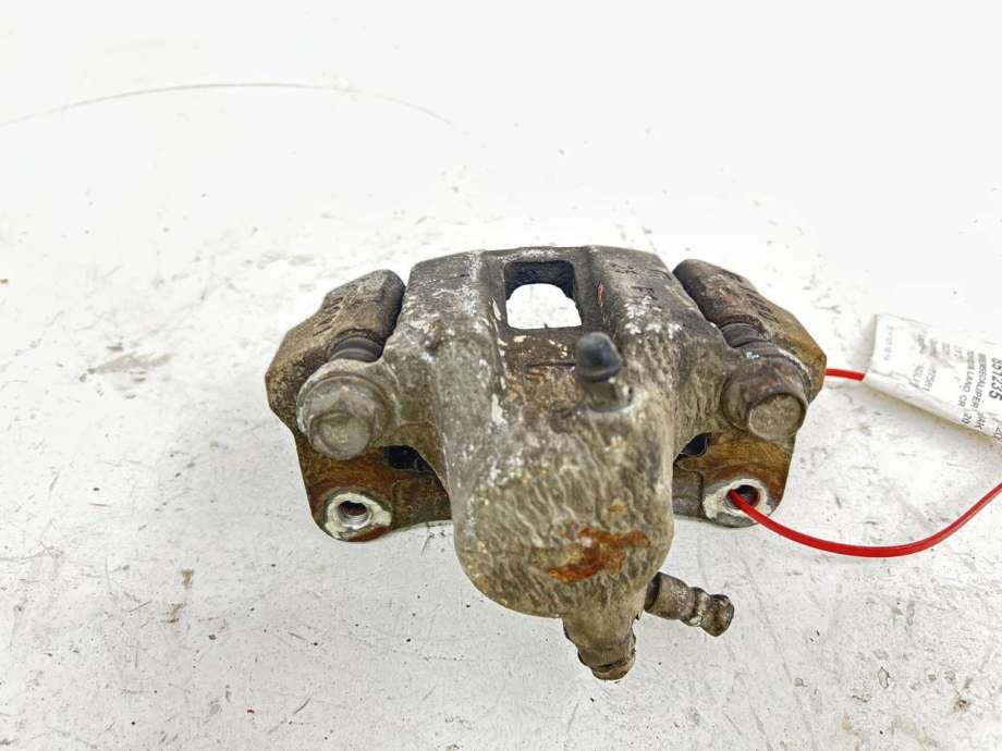 Bremsecaliper venstre bak til Toyota Land Cruiser 150 2014-->> (Fase 2) (4775034030|)