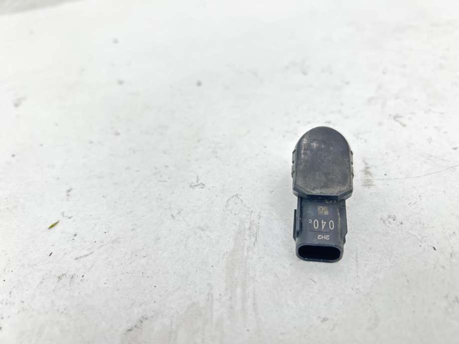 Parkeringssensor bak til Toyota Land Cruiser 150 2014-->> (Fase 2)  (8934160060A1|)