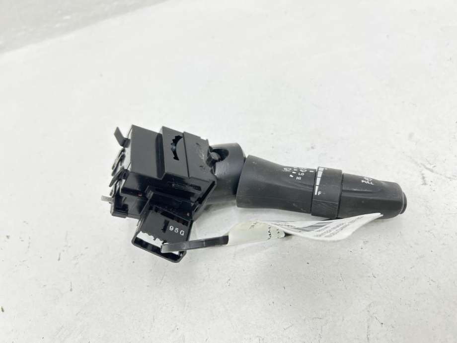 Bryter visker til Isuzu D-Max 2017-2020 (Type II, Fase 2) (17G516|)