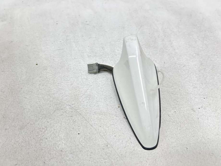 Antenne navigasjon til Kia e-Niro 2022-->> (96210G5411UD|)