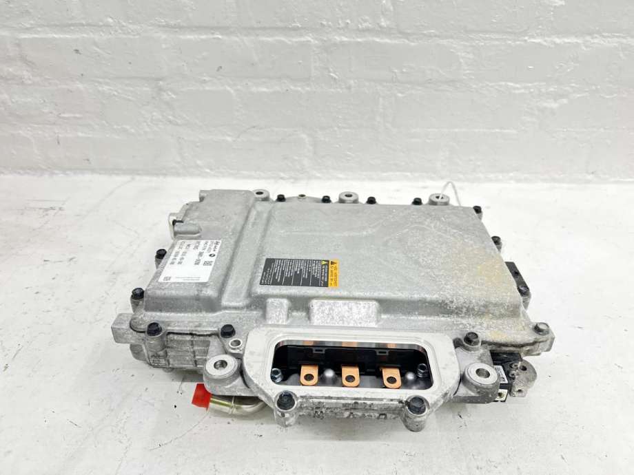 Inverter elbil til Kia e-Niro 2022-->>  (366010E290|)