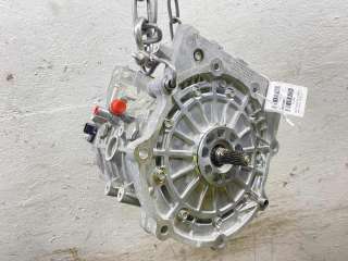 Motor elbil foran til Kia e-Niro,   (|365000E712)