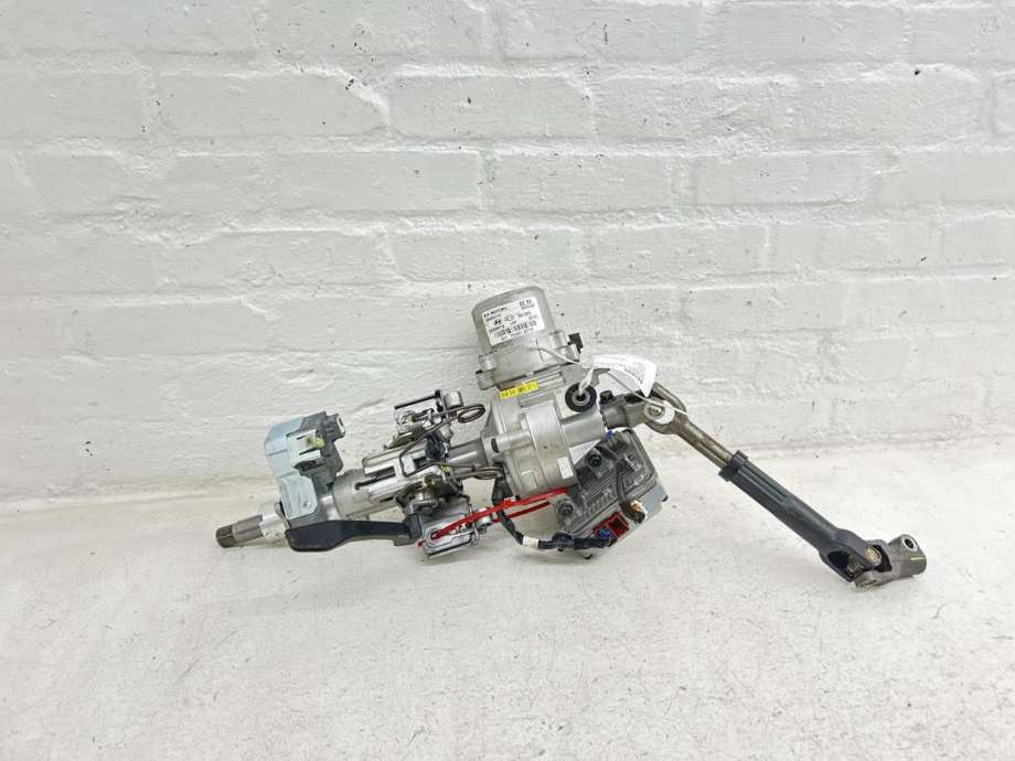 Rattaksel elektrisk servo til Kia e-Niro 2022-->> (56310Q4100|)