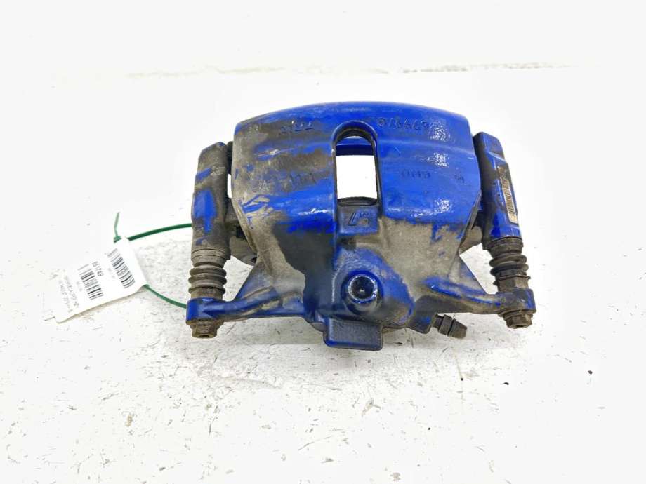 Bremsecaliper høyre foran til VW Passat 2019-->> (Fase 2) (B8) (B8) (5G0 615 124 E|)
